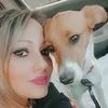 elisacherubini76