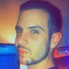 yosef_haysenbeatz