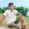 _______alamin_______07