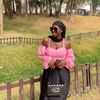 moenny_lux_designs