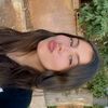 jessicahd267