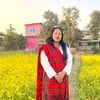 bishnurai4393