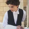 tomriddleismyman