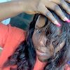 kossy_sawchukwu