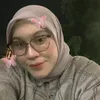 whitetom07