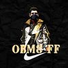 obm8_ff