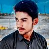 9shoaibkhan11