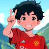 chitlaykoko4694