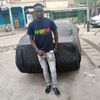michaelkojoantw59