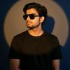 shoaibfromkts