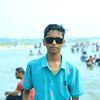 arju...asif4