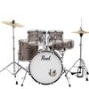 drumtube