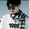 psht955