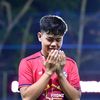 bintangramadlan_