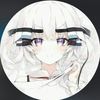 _lametomato