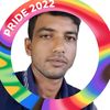 userd89dqtq8yr