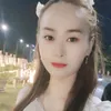 suong.221202