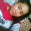 nazlanawang3