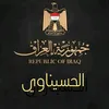 • َ𝒉𝒎𝒛𝒂 𝒋𝒂𝒑𝒆𝒓 | ✨🇮🇶