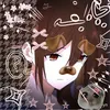 minminci_1232