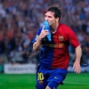 xmessi.aep10