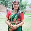 rekhabk32
