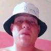 luisalfredo.com1