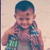 md.romjan.raj37