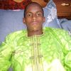 aboubakarbouba7