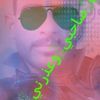 userqh9f099cok