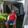www.tiktok.comredouane8