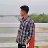 mdasif28298