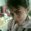 kodariah38