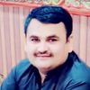 hamza.king83