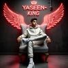 yaseenking.46