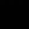 lmlmlmlm.1