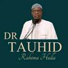 mustapha_yakubu_beggar
