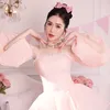 khanhmy1805