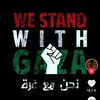 ilefghazouani12