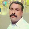 zafar.iqbal8096