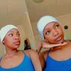 cancer_la_peng