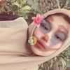 rahmauu2