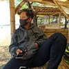 drivermuda_210
