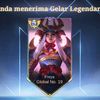 danianxyz