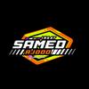 samed_ajo102