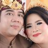 adetantri4