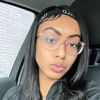 thenursemakayla