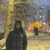 bk_akramov