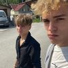 johnny_drb