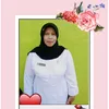 sitiimami281